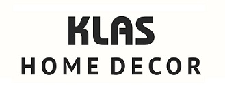 www.klashomedecor.com