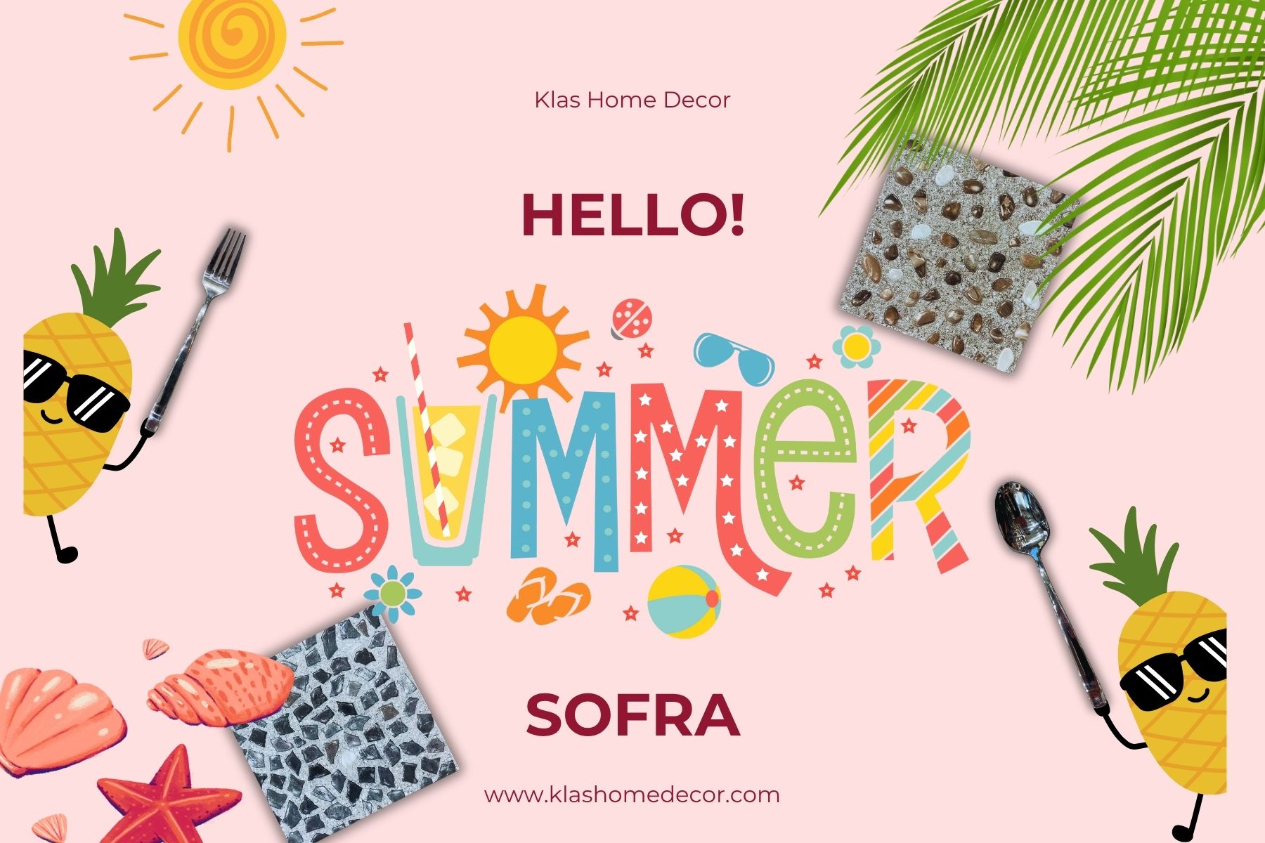 Sofra